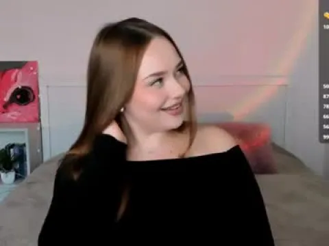 Watch Hannah Offline Adult Webcam Show - Free Sex Cam Stream