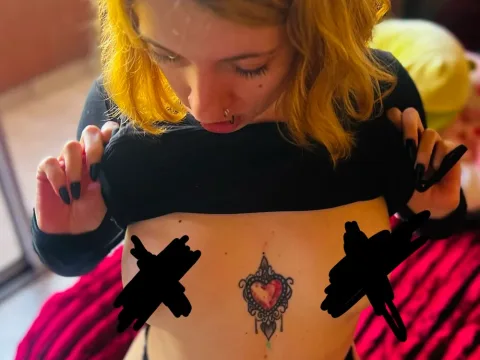 Watch Rabit Snake Live Adult Webcam Show - Free Sex Cam Stream