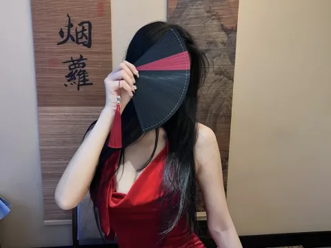 Watch Maeve088 Offline Adult Webcam Show - Free Sex Cam Stream