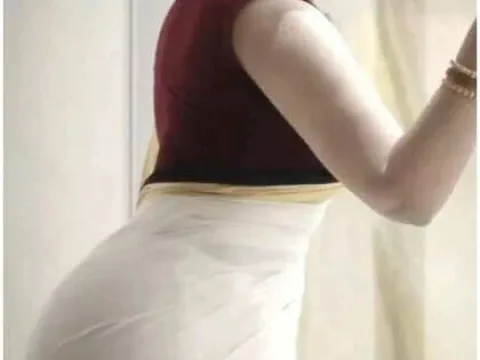 Watch Fantacycouples Offline Adult Webcam Show - Free Sex Cam Stream