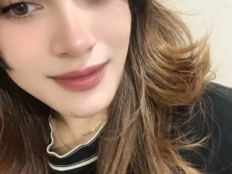 Watch Neha42069 Live Adult Webcam Show - Free Sex Cam Stream