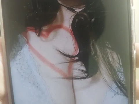 Watch Monika Kumari6 Offline Adult Webcam Show - Free Sex Cam Stream