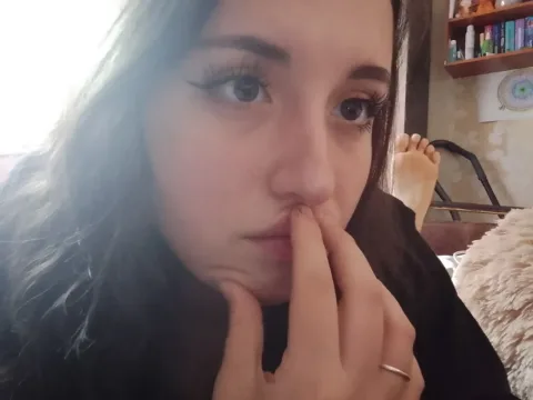 Watch AlizaTewes Offline Adult Webcam Show - Free Sex Cam Stream