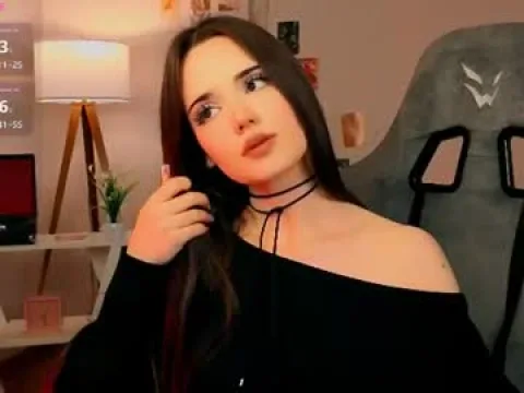 Watch Alice Offline Adult Webcam Show - Free Sex Cam Stream