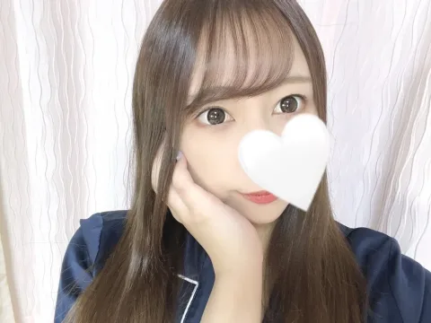 Watch YUTSU KI Offline Adult Webcam Show - Free Sex Cam Stream