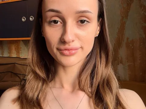 Watch SherryAgins Offline Adult Webcam Show - Free Sex Cam Stream