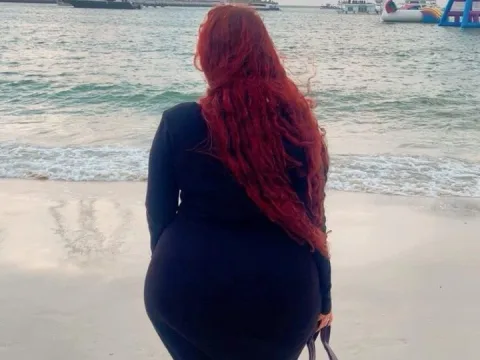 Watch Sarasaricoool Live Adult Webcam Show - Free Sex Cam Stream