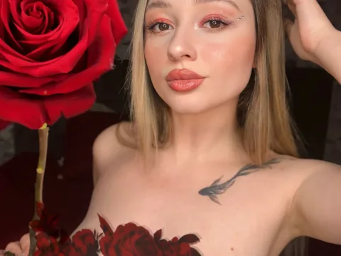Watch Kimsweet7 Offline Adult Webcam Show - Free Sex Cam Stream