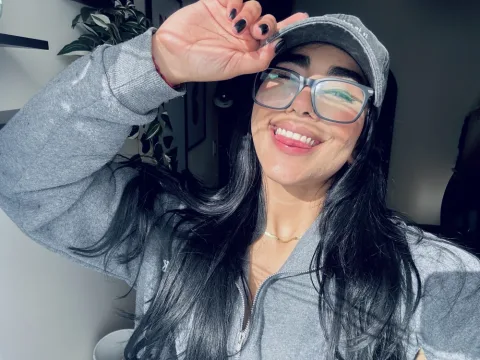 Watch Isabella Dior Offline Adult Webcam Show - Free Sex Cam Stream