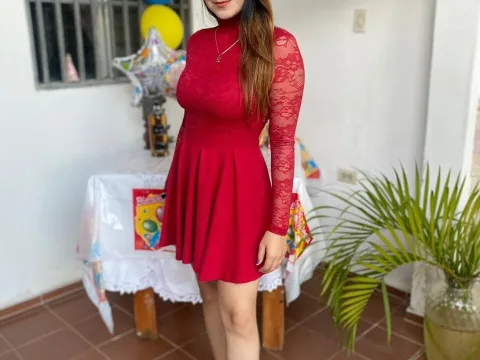 Watch Sexxanna Offline Adult Webcam Show - Free Sex Cam Stream