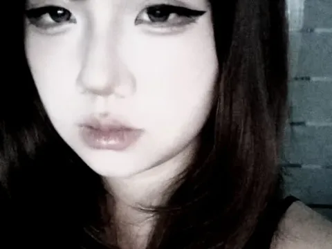 Watch HirokoBotellio Offline Adult Webcam Show - Free Sex Cam Stream