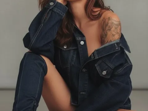 Watch AzureEyes Live Adult Webcam Show - Free Sex Cam Stream