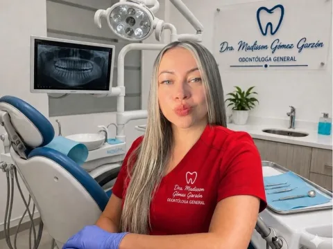 Watch Dentist-Madisson 04 Live Adult Webcam Show - Free Sex Cam Stream