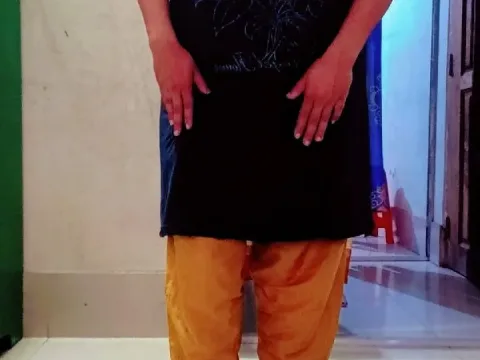 Watch Nusrat-N Live Adult Webcam Show - Free Sex Cam Stream