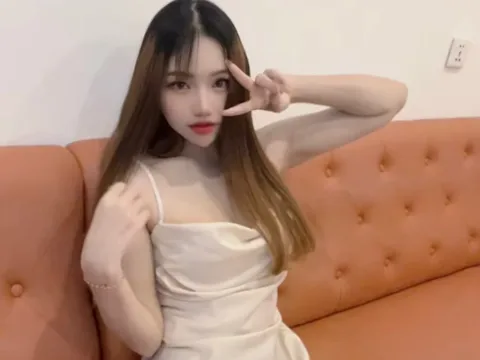 Watch Ll Aaa Offline Adult Webcam Show - Free Sex Cam Stream