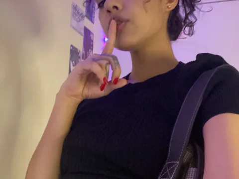 Watch Sora Pasquale Offline Adult Webcam Show - Free Sex Cam Stream