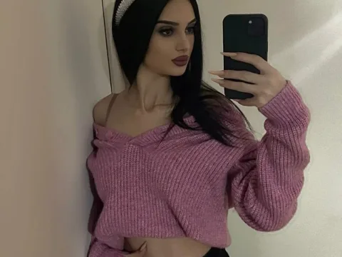 Watch Blueee Diamond Live Adult Webcam Show - Free Sex Cam Stream