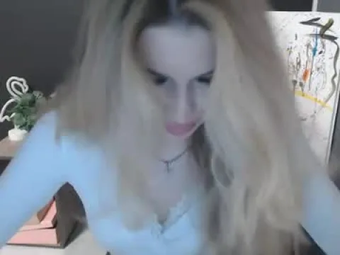 Watch Rosalina Offline Adult Webcam Show from Ukraine - Free Sex Cam Stream
