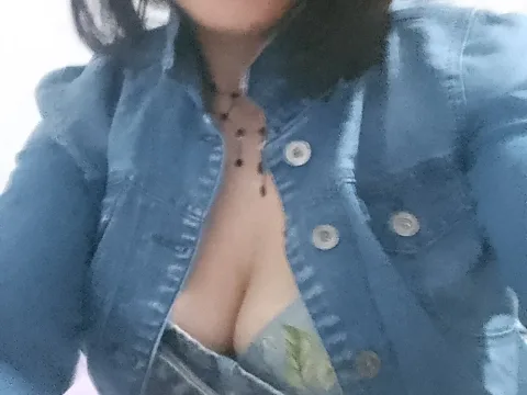 Watch Tefutbin3 Offline Adult Webcam Show - Free Sex Cam Stream