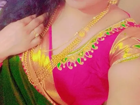Watch Urmila Kannada Telugu Offline Adult Webcam Show - Free Sex Cam Stream