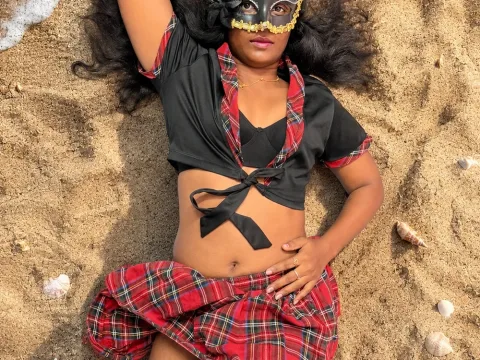 Watch Tamilcouples0 Offline Adult Webcam Show - Free Sex Cam Stream