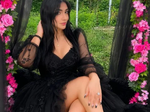 Watch Sweed-virgin-pussy Offline Adult Webcam Show - Free Sex Cam Stream