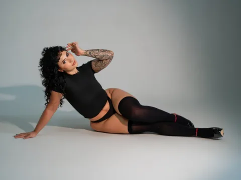 Watch SugarTroubl33 Offline Adult Webcam Show - Free Sex Cam Stream
