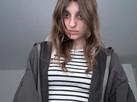 Watch ActaedCottage Offline Adult Webcam Show - Free Sex Cam Stream