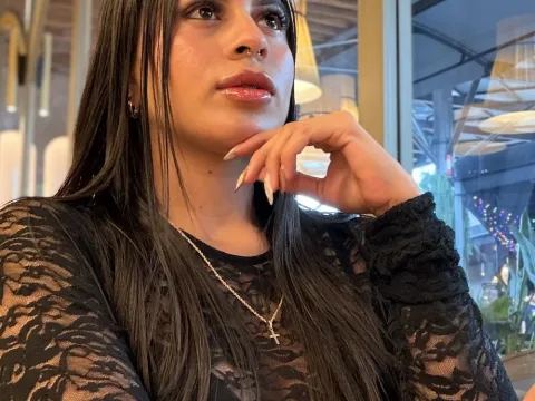 Watch Analia Offline Adult Webcam Show - Free Sex Cam Stream