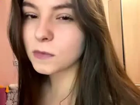 Watch Katherine Offline Adult Webcam Show - Free Sex Cam Stream