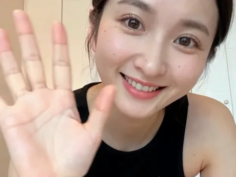 Watch Mahirun6868 Offline Adult Webcam Show - Free Sex Cam Stream