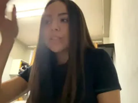 Watch Mila Offline Adult Webcam Show - Free Sex Cam Stream
