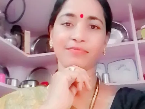 Watch Jyothi Telugu Offline Adult Webcam Show - Free Sex Cam Stream