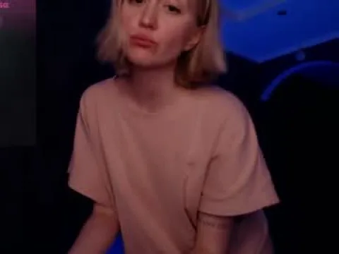 Watch 2kepler22b Offline Adult Webcam Show - Free Sex Cam Stream