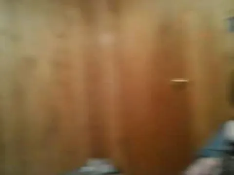 Watch Nikk99x Offline Adult Webcam Show from United States - Free Sex Cam Stream