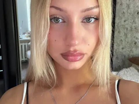 Watch HeavingLip Offline Adult Webcam Show - Free Sex Cam Stream
