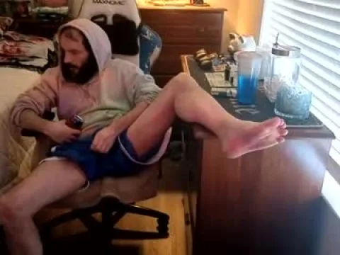 Watch Xen Offline Adult Webcam Show from United States - Free Sex Cam Stream