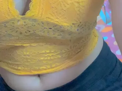 Watch MirzaSahibaLive Offline Adult Webcam Show - Free Sex Cam Stream