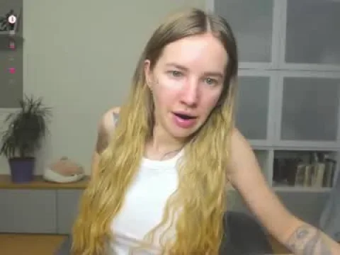 Watch MELANIE Offline Adult Webcam Show - Free Sex Cam Stream