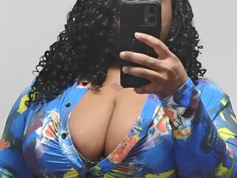 Watch Boringbabe Live Adult Webcam Show - Free Sex Cam Stream