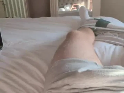 Watch Bigschlong56789 Offline Adult Webcam Show from United Kingdom - Free Sex Cam Stream