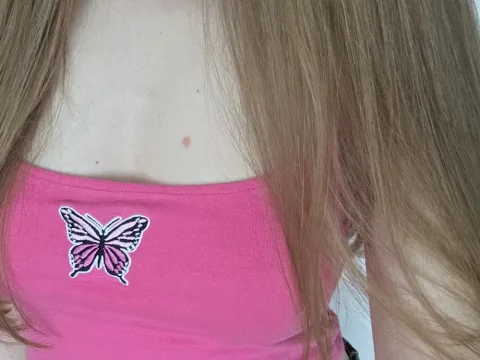 Watch AnnaSweet18 Offline Adult Webcam Show - Free Sex Cam Stream