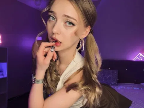 Watch Callme Eva Offline Adult Webcam Show - Free Sex Cam Stream
