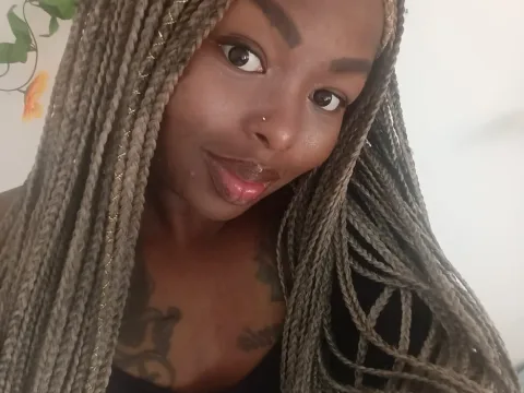 Watch Ailanni Offline Adult Webcam Show - Free Sex Cam Stream