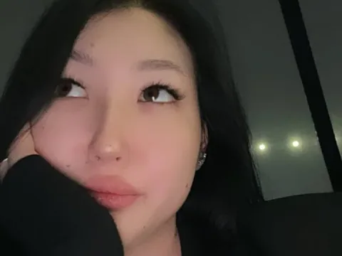 Watch Kimikoo Offline Adult Webcam Show - Free Sex Cam Stream