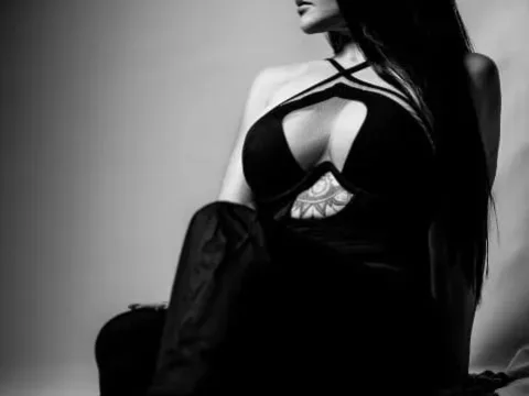 Watch Samarahanss Offline Adult Webcam Show - Free Sex Cam Stream