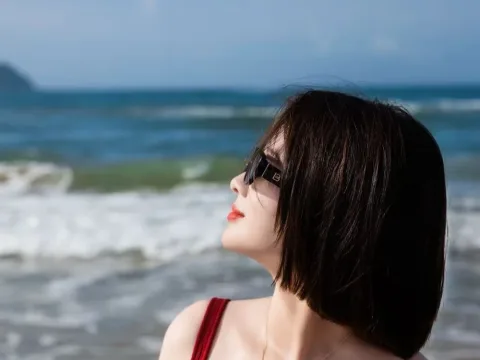 Watch Uikyy1 Offline Adult Webcam Show - Free Sex Cam Stream