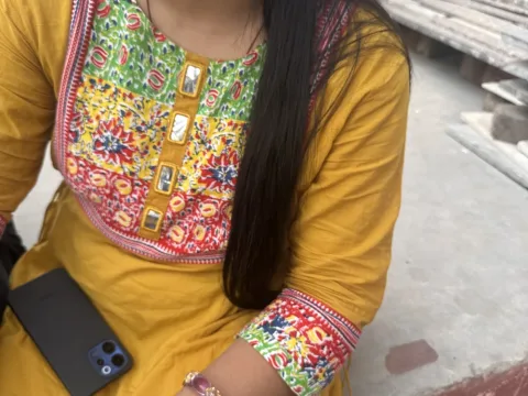 Watch Ravinaa5 Offline Adult Webcam Show - Free Sex Cam Stream