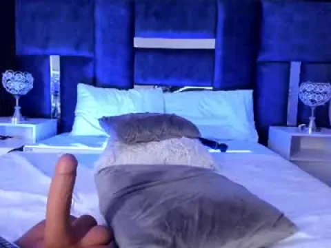 Watch Lara Offline Adult Webcam Show from Colombia - Free Sex Cam Stream