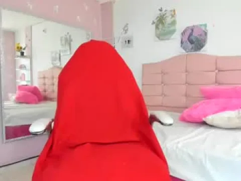 Watch IVY Offline Adult Webcam Show from Colombia - Free Sex Cam Stream
